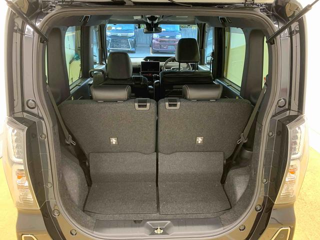 タントカスタムRSスタイルセレクションタイヤ新品 ほナビ ドラレコ ETC バックカメラ(静岡県)の中古車