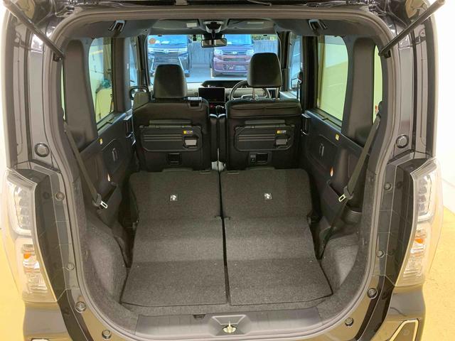 タントカスタムRSスタイルセレクションタイヤ新品 ほナビ ドラレコ ETC バックカメラ(静岡県)の中古車