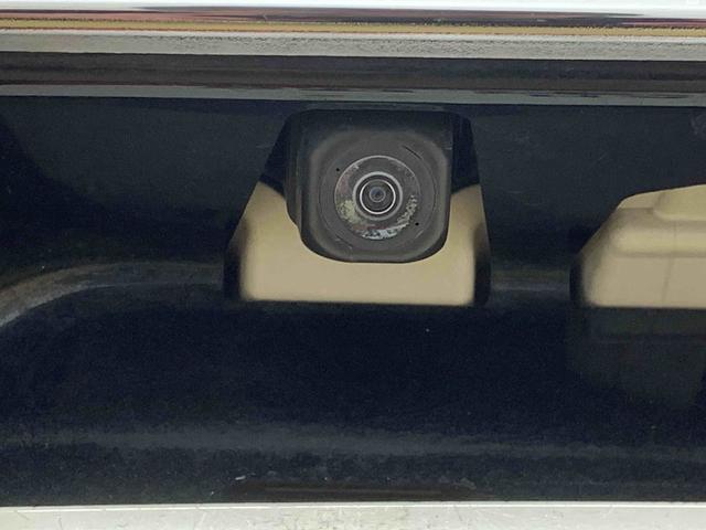 タントカスタムRSスタイルセレクションタイヤ新品 ほナビ ドラレコ ETC バックカメラ(静岡県)の中古車