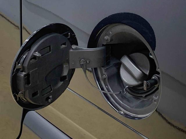 タントカスタムRSスタイルセレクションタイヤ新品 ほナビ ドラレコ ETC バックカメラ(静岡県)の中古車