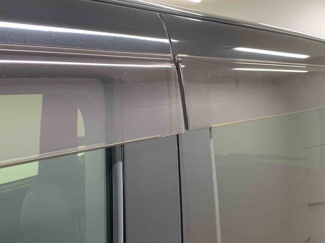 タントカスタムRSスタイルセレクションタイヤ新品 ほナビ ドラレコ ETC バックカメラ(静岡県)の中古車