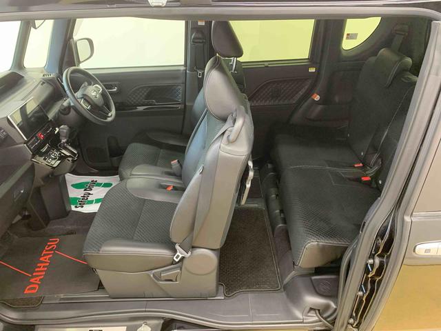 タントカスタムRSスタイルセレクションタイヤ新品 ほナビ ドラレコ ETC バックカメラ(静岡県)の中古車