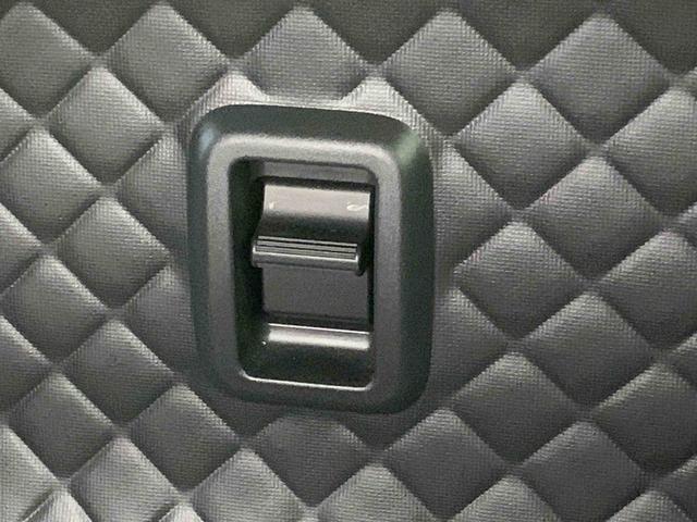 タントカスタムRSスタイルセレクションタイヤ新品 ほナビ ドラレコ ETC バックカメラ(静岡県)の中古車