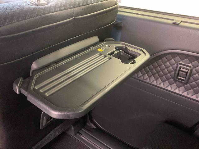 タントカスタムRSスタイルセレクションタイヤ新品 ほナビ ドラレコ ETC バックカメラ(静岡県)の中古車