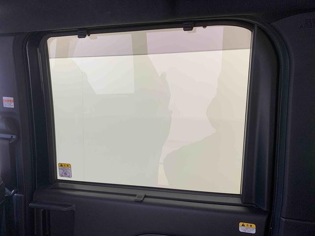 タントカスタムRSスタイルセレクションタイヤ新品 ほナビ ドラレコ ETC バックカメラ(静岡県)の中古車