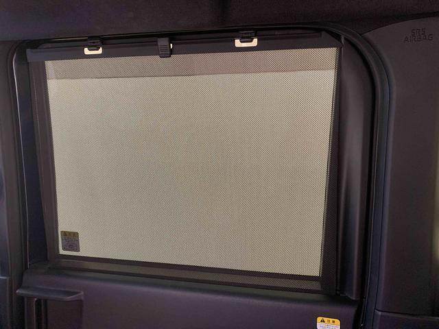 タントカスタムRSスタイルセレクションタイヤ新品 ほナビ ドラレコ ETC バックカメラ(静岡県)の中古車