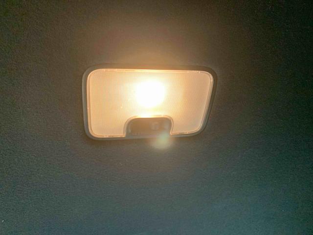 タントカスタムRSスタイルセレクションタイヤ新品 ほナビ ドラレコ ETC バックカメラ(静岡県)の中古車