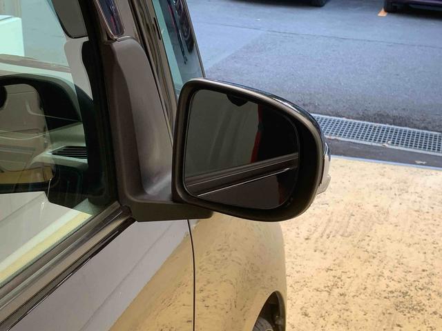 タントカスタムRSスタイルセレクションタイヤ新品 ほナビ ドラレコ ETC バックカメラ(静岡県)の中古車