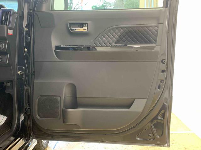 タントカスタムRSスタイルセレクションタイヤ新品 ほナビ ドラレコ ETC バックカメラ(静岡県)の中古車