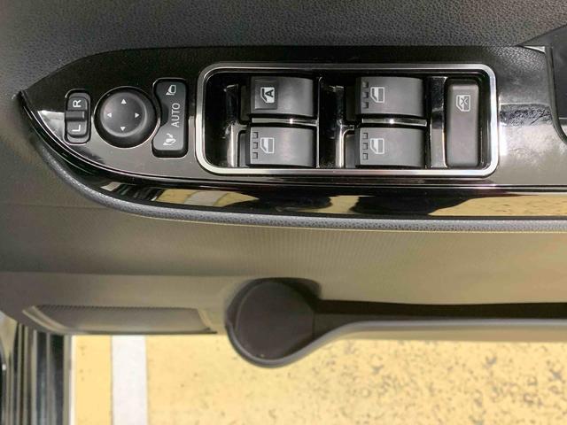 タントカスタムRSスタイルセレクションタイヤ新品 ほナビ ドラレコ ETC バックカメラ(静岡県)の中古車