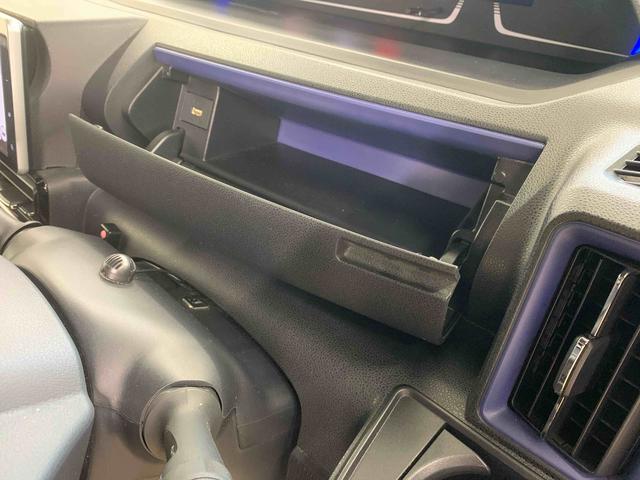 タントカスタムRSスタイルセレクションタイヤ新品 ほナビ ドラレコ ETC バックカメラ(静岡県)の中古車