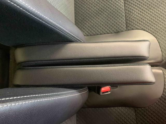 タントカスタムRSスタイルセレクションタイヤ新品 ほナビ ドラレコ ETC バックカメラ(静岡県)の中古車