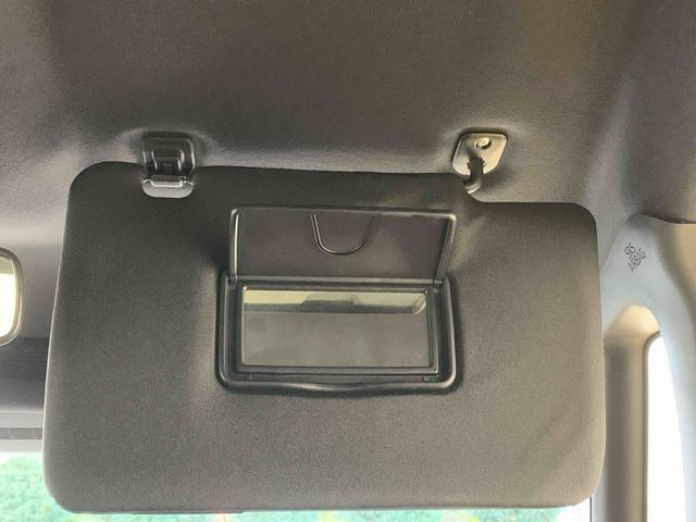 タントカスタムRSスタイルセレクションタイヤ新品 ほナビ ドラレコ ETC バックカメラ(静岡県)の中古車