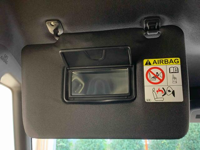 タントカスタムRSスタイルセレクションタイヤ新品 ほナビ ドラレコ ETC バックカメラ(静岡県)の中古車