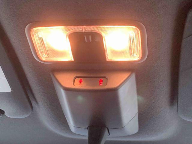 タントカスタムRSスタイルセレクションタイヤ新品 ほナビ ドラレコ ETC バックカメラ(静岡県)の中古車