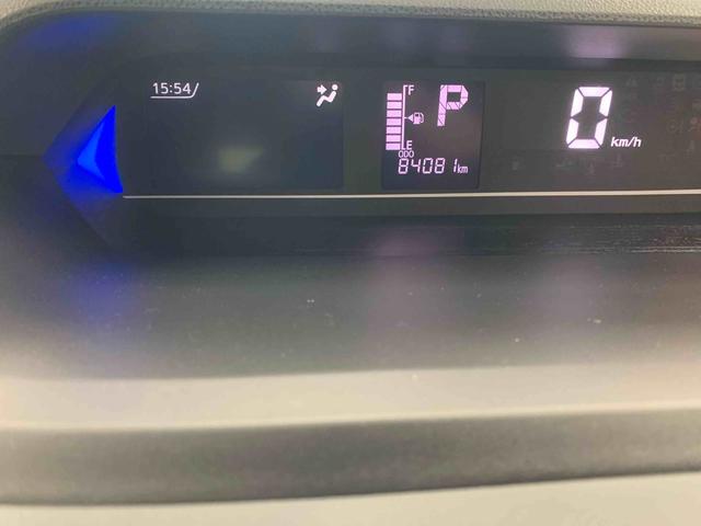 タントカスタムRSスタイルセレクションタイヤ新品 ほナビ ドラレコ ETC バックカメラ(静岡県)の中古車