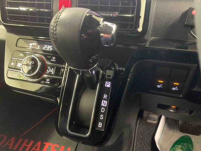 タントカスタムRSスタイルセレクションタイヤ新品 ほナビ ドラレコ ETC バックカメラ(静岡県)の中古車