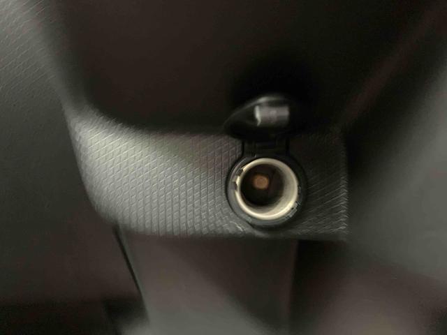 タントカスタムRSスタイルセレクションタイヤ新品 ほナビ ドラレコ ETC バックカメラ(静岡県)の中古車