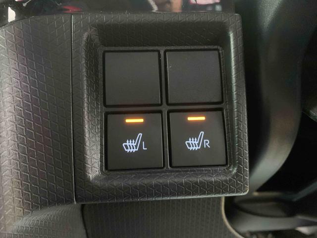 タントカスタムRSスタイルセレクションタイヤ新品 ほナビ ドラレコ ETC バックカメラ(静岡県)の中古車