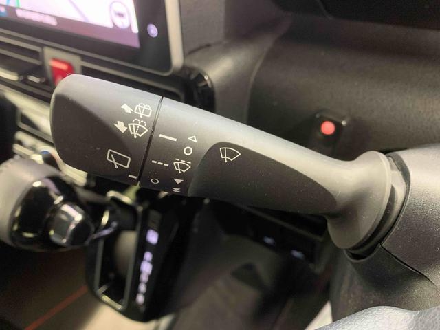 タントカスタムRSスタイルセレクションタイヤ新品 ほナビ ドラレコ ETC バックカメラ(静岡県)の中古車