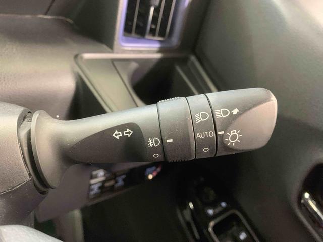 タントカスタムRSスタイルセレクションタイヤ新品 ほナビ ドラレコ ETC バックカメラ(静岡県)の中古車