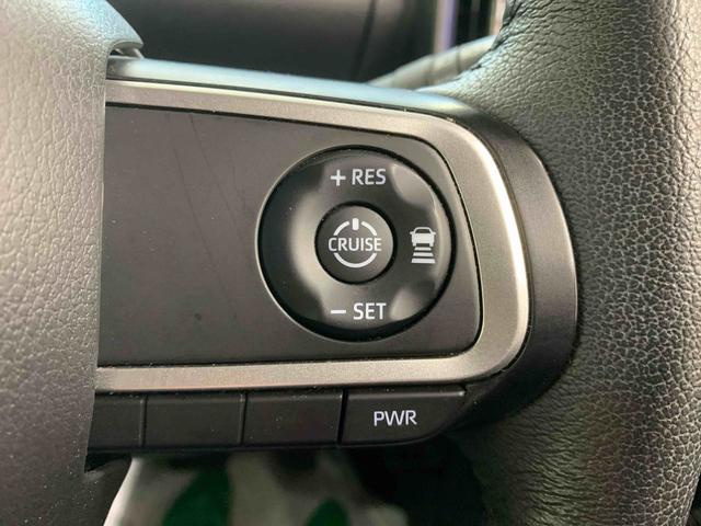 タントカスタムRSスタイルセレクションタイヤ新品 ほナビ ドラレコ ETC バックカメラ(静岡県)の中古車