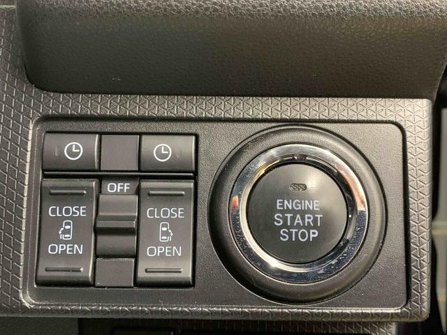 タントカスタムRSスタイルセレクションタイヤ新品 ほナビ ドラレコ ETC バックカメラ(静岡県)の中古車