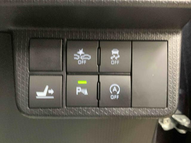 タントカスタムRSスタイルセレクションタイヤ新品 ほナビ ドラレコ ETC バックカメラ(静岡県)の中古車