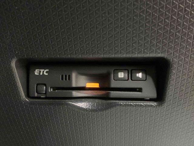 タントカスタムRSスタイルセレクションタイヤ新品 ほナビ ドラレコ ETC バックカメラ(静岡県)の中古車