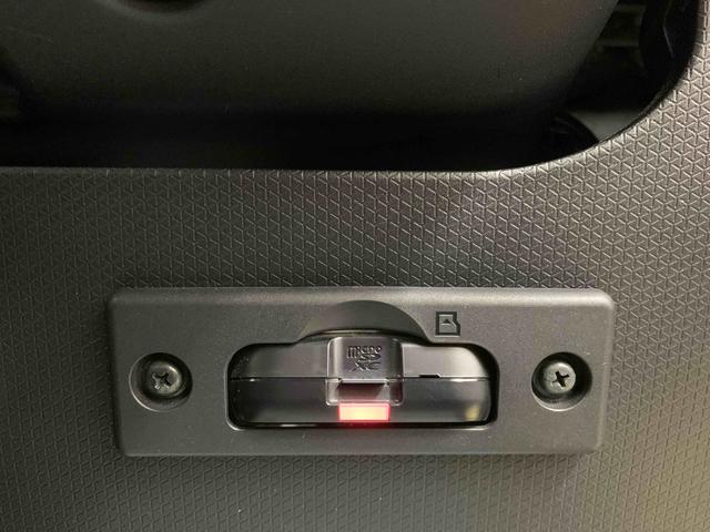 タントカスタムRSスタイルセレクションタイヤ新品 ほナビ ドラレコ ETC バックカメラ(静岡県)の中古車