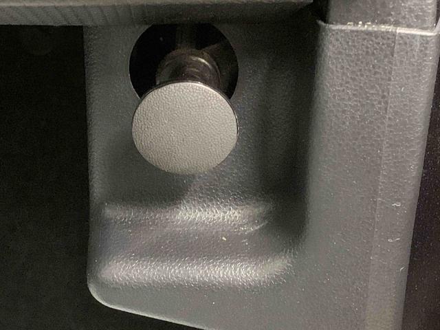 タントカスタムRSスタイルセレクションタイヤ新品 ほナビ ドラレコ ETC バックカメラ(静岡県)の中古車