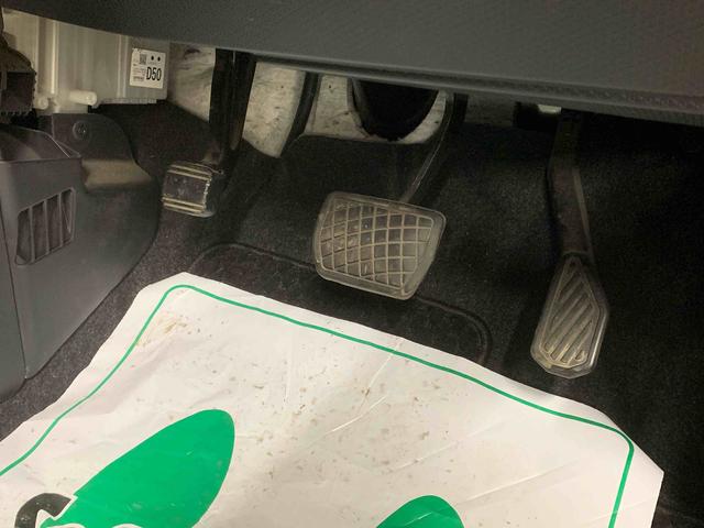 タントカスタムRSスタイルセレクションタイヤ新品 ほナビ ドラレコ ETC バックカメラ(静岡県)の中古車