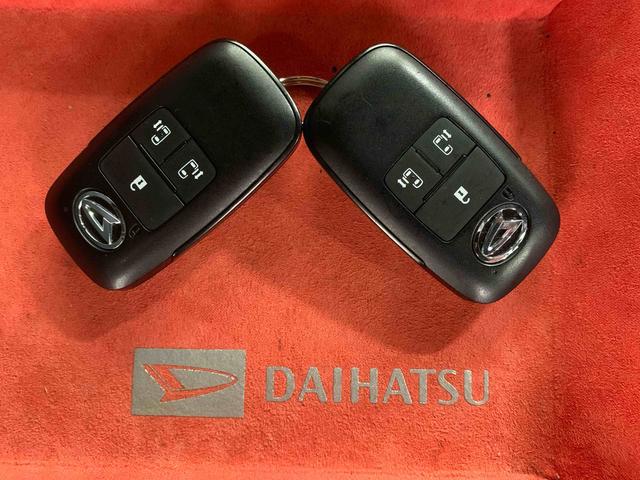 タントカスタムRSスタイルセレクションタイヤ新品 ほナビ ドラレコ ETC バックカメラ(静岡県)の中古車