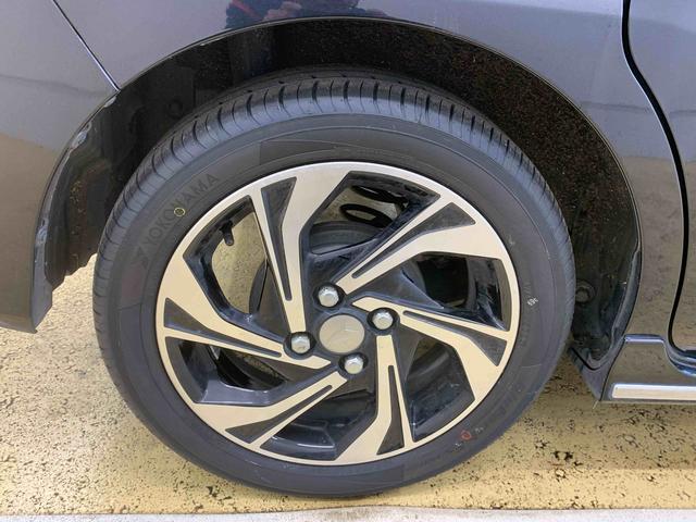 タントカスタムRSスタイルセレクションタイヤ新品 ほナビ ドラレコ ETC バックカメラ(静岡県)の中古車