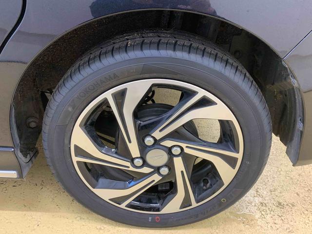 タントカスタムRSスタイルセレクションタイヤ新品 ほナビ ドラレコ ETC バックカメラ(静岡県)の中古車