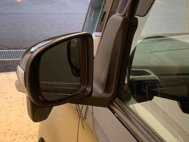 タントカスタムRSスタイルセレクションタイヤ新品 ほナビ ドラレコ ETC バックカメラ(静岡県)の中古車