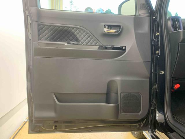 タントカスタムRSスタイルセレクションタイヤ新品 ほナビ ドラレコ ETC バックカメラ(静岡県)の中古車