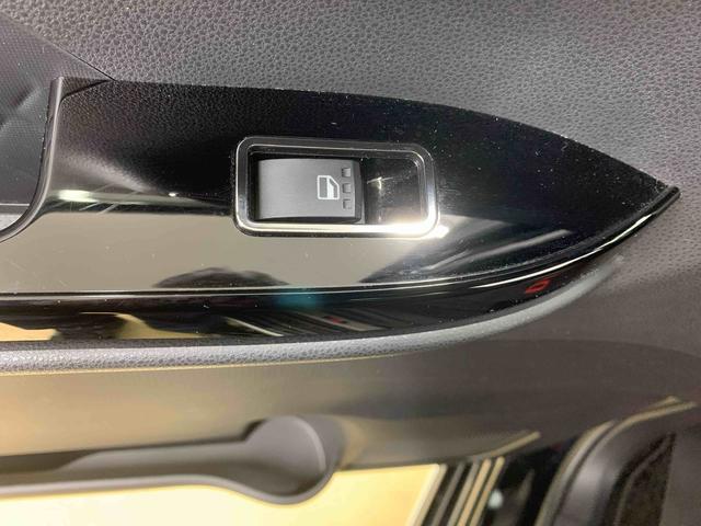 タントカスタムRSスタイルセレクションタイヤ新品 ほナビ ドラレコ ETC バックカメラ(静岡県)の中古車