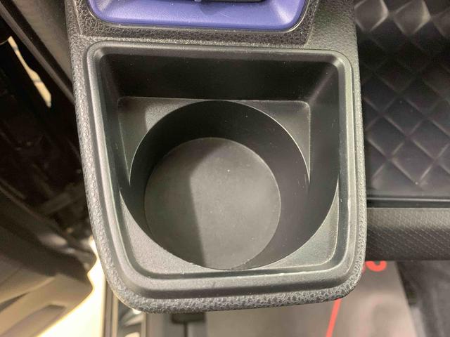 タントカスタムRSスタイルセレクションタイヤ新品 ほナビ ドラレコ ETC バックカメラ(静岡県)の中古車