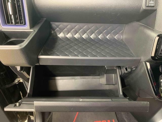 タントカスタムRSスタイルセレクションタイヤ新品 ほナビ ドラレコ ETC バックカメラ(静岡県)の中古車