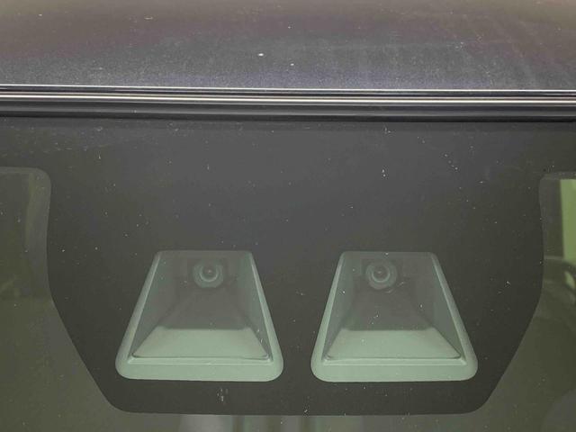 タントカスタムRSスタイルセレクションタイヤ新品 ほナビ ドラレコ ETC バックカメラ(静岡県)の中古車