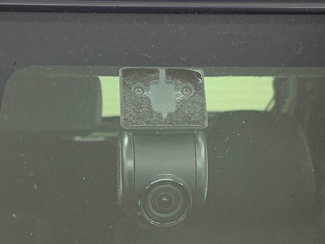 タントカスタムRSスタイルセレクションタイヤ新品 ほナビ ドラレコ ETC バックカメラ(静岡県)の中古車