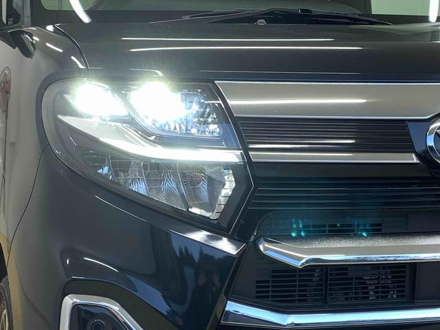 タントカスタムRSスタイルセレクションタイヤ新品 ほナビ ドラレコ ETC バックカメラ(静岡県)の中古車