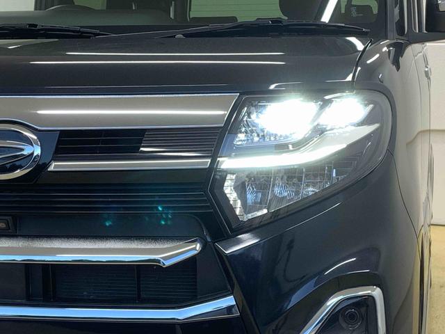 タントカスタムRSスタイルセレクションタイヤ新品 ほナビ ドラレコ ETC バックカメラ(静岡県)の中古車