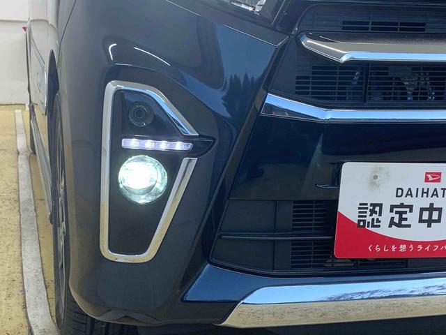 タントカスタムRSスタイルセレクションタイヤ新品 ほナビ ドラレコ ETC バックカメラ(静岡県)の中古車