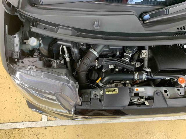 タントカスタムRSスタイルセレクションタイヤ新品 ほナビ ドラレコ ETC バックカメラ(静岡県)の中古車