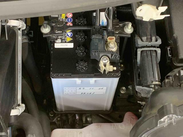 タントカスタムRSスタイルセレクションタイヤ新品 ほナビ ドラレコ ETC バックカメラ(静岡県)の中古車