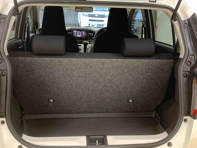 ミライースX SAIII ナビ j保証付き(静岡県)の中古車