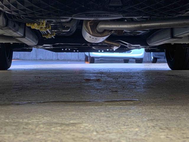 ミライースX SAIII ナビ j保証付き(静岡県)の中古車