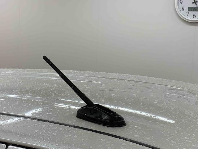 ミライースX SAIII ナビ j保証付き(静岡県)の中古車